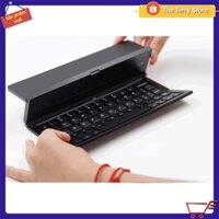 ✴️ Bàn phím bluetooth gấp gọn KB608 tương thích Android vs IOS tiện lợi