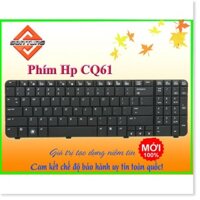 ✔️ Bàn Phím HP Compaq CQ61 G61 ✔️ PHỤ KIỆN LAPTOP