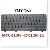 ✡️ Bàn phím Keyboard HP 6530 6730 6535 6735 6530s 6535s 6735s 6730s