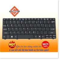 🎯️ Bàn phím Laptop Acer Aspire One D255 D255E D257 D260 D270 D532H NAV50 NAV51 NAV70