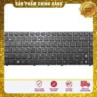 ⚡️ Bàn phím laptop ASUS N82 N82J N82JQ N82JG N82JV N43SL N43 N43T N43SN N43JM N43SL N43SN K43 K42JP K42JE K42JR