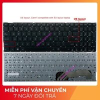 ⚡️ Bàn phím laptop Asus X541N X541NA X541NC