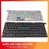 ✡️ Bàn phím laptop Dell Vostro 5470 V5470 V5470A V5460 5460