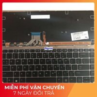 ✡️ Bàn phím laptop HP EliteBook Folio 1040 G1,1040 G2