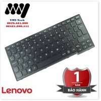 ✡️ Bàn phím laptop Lenovo Ideapad Flex 10 S20-30 Yoga 11S S210 - LOY11SK