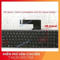 ✡️ Bàn phím laptop Sony SVF152C29W SVF1521DSGB SVF1521DSGW