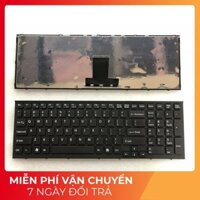 ✡️ Bàn phím laptop Sony PCG-71314L, VPCEB24FX