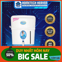 ☑️ Bình Lọc Nước CNC KENT INLINE GOLD - Hàng chính hãng Đại Hạ GIá.