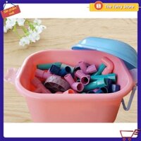 ✴️ Bộ đồ chơi lắp ráp BDC23 - phát triển trí tuệ cho bé