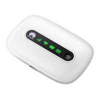 ♥️ Bộ phát wifi 3G Huawei E5331 ♥️