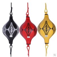 ️🏀 BÓNG TẬP PHẢN XẠ HAI ĐẦU - CHÍNH HÃNG WALON ️🏀