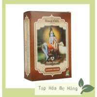 👩‍🦰 BỘT NHUỘM TÓC HENNA