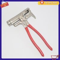 ✴️ Búa cầm tay đa năng, trợ lực