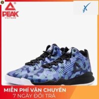 ❣️ 👼👼  c  Giày bóng rổ PEAK Outdoor Basketball Solider EA XỊN   ✫ siêu phẩm  * ۶ : ོ # ˢ d 👼 sảe 🎧️