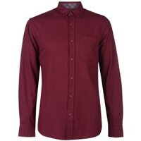 ❤️ (Chính Hãng) 10.10 Áo sơ mi Pierre Cardin xách tay từ UK, cam kết 100% auth . .