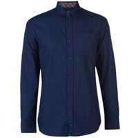 ❤️ (Chính Hãng) 10.10 Áo sơ mi Pierre Cardin xách tay từ UK, cam kết 100% auth . .