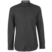 ❤️ (Chính Hãng) 10.10 SALE SHOCK Áo sơ mi Pierre Cardin xách tay từ UK, cam kết 100% auth . .