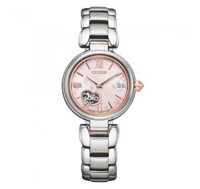 A – Citizen Automatic PR1024-84X – Đồng Hồ Nữ