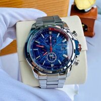 A - Citizen Eco-Drive CA0429-53W Spiderman - Đồng Hồ Nam