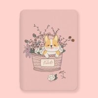 ⚡️ Cực rẻ ⚡️ Bao da máy đọc sách Kindle Paperwhite 4 (10th generation) ⚡️