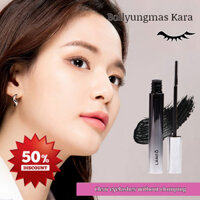 [❤️] Curve Slimming Volume Mascara Slimming Mascara Lengthening Volume Mascara