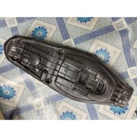 ❤️ Đế  nhựa yên xe yamaha Nouvo LX, Nouvo 4, Nouvo 5, Nouvo 6, Nouvo FI, Nouvo SX