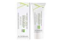 A-derma Dermalibour 50 ML – tuýp