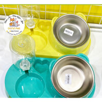 𝐁á𝐭 Đô𝐢 𝐇ì𝐧𝐡 𝐓𝐚𝐢 𝐆ấ𝐮 𝐆ắ𝐧 𝐁ì𝐧𝐡 𝐂ấ𝐩 𝐍ướ𝐜 𝐓ự Độ𝐧𝐠 𝐂𝐡𝐨 𝐂𝐡ó 𝐌è𝐨