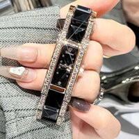 ⏱️ Đồng Hồ Labaoli LA250L  – Đẳng Cấp & Thời Thượng 💎