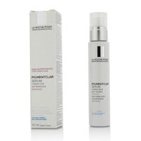 💝♥️ Dưỡng Chất Pigmentclar Serum La Roche-Posay Chuyên Biệt Giúp Giảm Thâm Nám - Đốm Nâu & Làm Đều Màu Da 30ml 💖💘