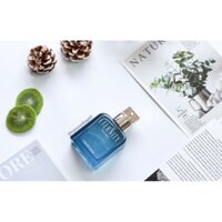 ☀️[ тeѕт мιɴι ] Nước hoa dùng thử CK Eternity Air Men💥 (5ml/10ml/20ml)