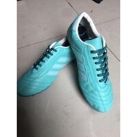 ⛸️ [Form nhỏ tầm 1 size Size chạy từ 33-44] Giày bóng đá CT3 sân cỏ nhân tạo *  *