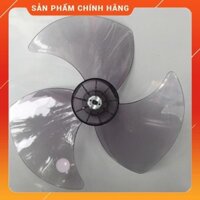 ♥️ [FreeShip] Cánh quạt Mitsubishi/ Cánh Mitsubishi hàng chính hãng nhập khẩu