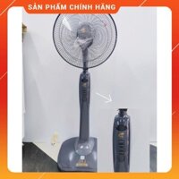 ♥️ [FreeShip] Quạt cây đứng Jiplai JL2017, hàng Thái Lan