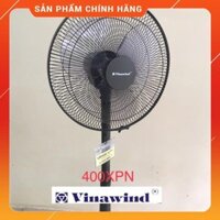 ♥️ [FreeShip] Quạt cây Vinawind Điện cơ thống nhất QĐ-400XPN, Hàng chính hãng - BH 12 tháng