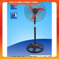 ♥️ [FreeShip] Quạt cây Vinawind 450-ĐM , Điện cơ thống nhất, Hàng chính hãng - Bảo hành 12 tháng