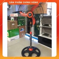 ♥️ [FreeShip] Quạt điện cơ Việt Nhật TICO cao cấp (Hàng chính hãng - BH 12 tháng)