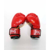 🥊️ GĂNG BOXING EVERLAST - GĂNG TAY ĐẤM BỐC GIÁ RẺ 🥊️