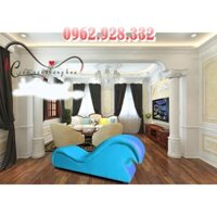 ❤️ Ghế Tình Yêu, Ghế Sofa , (GH9395)