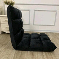 ‼️ GHẾ TỰA LƯNG TAMI - 5 CẤP ĐỘ  GHẾ ĐA NĂNG - TRÁNH ĐAU LƯNG , MỎI CỔ