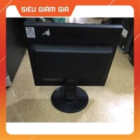 Â [Giá rẻ] Màn hình máy tính LG 17in (cũ thanh lý văn phòng)