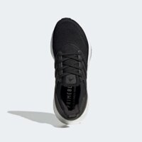 ⚠️ 🇽🇰 Giày Adidas nữ chính hãng Ultra Boost 21 "core black" Fy0402 - Bounty Sneakers