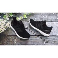 🏵️ Giày ADIDAS ULTRA BOOST NAM NỮ Cao Cấp 🖱