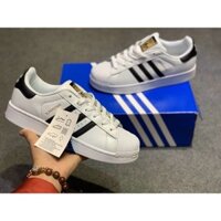 ❤️ Giày adidas_super_star rep1.1 fullbox