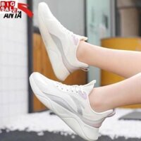 🌥️ Giày Anta nữ hàng chính hãng size 36 '  <  [