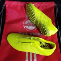 ⛸️ Giày Bóng đá CT3 chính hãng, giày đá bóng 3 sọc, giày đá banh đế mềm *  *