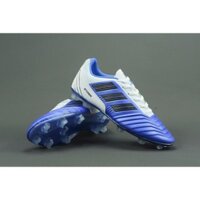 ⛸️ Giày bóng đá đinh FG 01 ( cỏ tự nhiên ) *  *