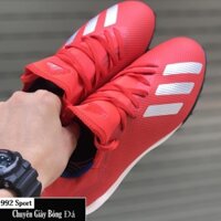 ️⚽ Giày chuyên dụng bóng đá [ADIDAS X. TF] "ENERGY MODE" -G 🏈️