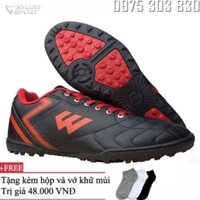 ⛸️ giày đá banh sân cỏ nhân tạo,giày đá bóng Prowin,FX Plus *  *