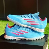 ️⚽ Giày đá bóng adidas X Speedflow . TF chính hãng 🏈️